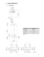 Preview for 13 page of Slant/Fin VGH-299-CH Installation And Service Manual