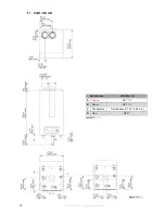 Preview for 14 page of Slant/Fin VGH-299-CH Installation And Service Manual