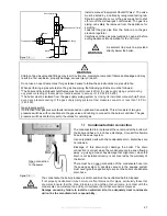 Preview for 21 page of Slant/Fin VGH-299-CH Installation And Service Manual