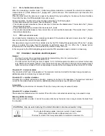 Preview for 31 page of Slant/Fin VGH-299-CH Installation And Service Manual