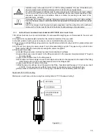 Preview for 35 page of Slant/Fin VGH-299-CH Installation And Service Manual