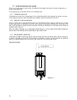 Preview for 38 page of Slant/Fin VGH-299-CH Installation And Service Manual