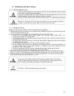 Preview for 45 page of Slant/Fin VGH-299-CH Installation And Service Manual