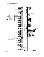 Preview for 59 page of Slant/Fin VGH-299-CH Installation And Service Manual