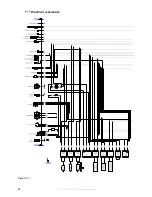 Preview for 60 page of Slant/Fin VGH-299-CH Installation And Service Manual