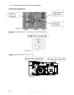 Preview for 102 page of Slant/Fin VGH-299-CH Installation And Service Manual