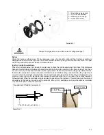 Preview for 111 page of Slant/Fin VGH-299-CH Installation And Service Manual