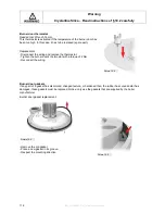 Preview for 112 page of Slant/Fin VGH-299-CH Installation And Service Manual