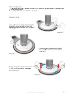 Preview for 113 page of Slant/Fin VGH-299-CH Installation And Service Manual