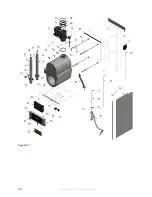 Preview for 124 page of Slant/Fin VGH-299-CH Installation And Service Manual