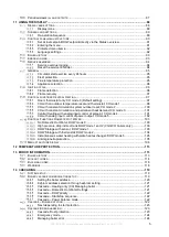 Preview for 5 page of Slant/Fin VHG-100-CH Installation And Service Manual