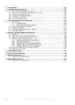 Preview for 6 page of Slant/Fin VHG-100-CH Installation And Service Manual