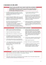 Preview for 9 page of Slant/Fin VHG-100-CH Installation And Service Manual