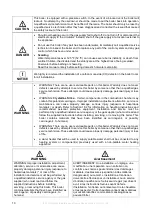 Preview for 10 page of Slant/Fin VHG-100-CH Installation And Service Manual