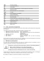 Preview for 14 page of Slant/Fin VHG-100-CH Installation And Service Manual