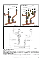 Preview for 37 page of Slant/Fin VHG-100-CH Installation And Service Manual