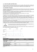 Preview for 43 page of Slant/Fin VHG-100-CH Installation And Service Manual