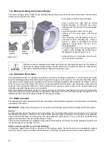 Preview for 44 page of Slant/Fin VHG-100-CH Installation And Service Manual