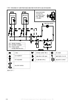 Preview for 46 page of Slant/Fin VHG-100-CH Installation And Service Manual