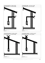 Preview for 65 page of Slant/Fin VHG-100-CH Installation And Service Manual