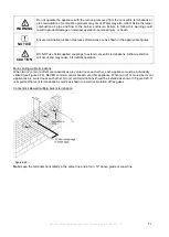 Preview for 71 page of Slant/Fin VHG-100-CH Installation And Service Manual