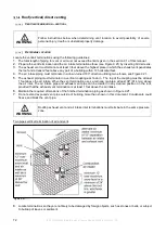 Preview for 72 page of Slant/Fin VHG-100-CH Installation And Service Manual