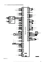 Preview for 81 page of Slant/Fin VHG-100-CH Installation And Service Manual