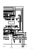 Preview for 85 page of Slant/Fin VHG-100-CH Installation And Service Manual