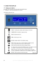 Preview for 88 page of Slant/Fin VHG-100-CH Installation And Service Manual