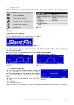 Preview for 89 page of Slant/Fin VHG-100-CH Installation And Service Manual