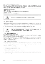 Preview for 94 page of Slant/Fin VHG-100-CH Installation And Service Manual