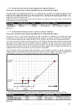 Preview for 101 page of Slant/Fin VHG-100-CH Installation And Service Manual