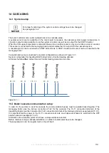 Preview for 119 page of Slant/Fin VHG-100-CH Installation And Service Manual