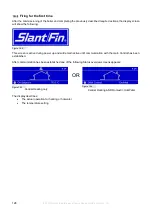 Preview for 128 page of Slant/Fin VHG-100-CH Installation And Service Manual