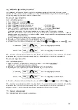 Preview for 131 page of Slant/Fin VHG-100-CH Installation And Service Manual