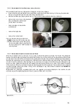 Preview for 145 page of Slant/Fin VHG-100-CH Installation And Service Manual