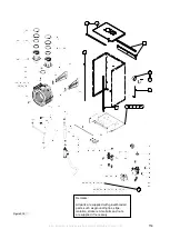 Preview for 153 page of Slant/Fin VHG-100-CH Installation And Service Manual