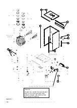 Preview for 158 page of Slant/Fin VHG-100-CH Installation And Service Manual