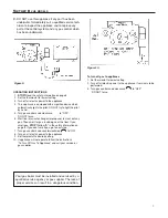 Preview for 7 page of Slant/Fin VHS-120 User'S Information Manual