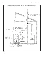 Предварительный просмотр 12 страницы Slant/Fin VHS-180 Installation And Operating Instructions Manual