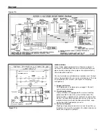 Предварительный просмотр 15 страницы Slant/Fin victory II VH series Installation And Operating Instructions Manual