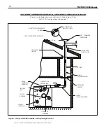 Preview for 10 page of Slant/Fin VICTORY VSPH/NDV-120 Installation And Operating Instructions Manual