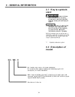 Preview for 9 page of Slant/Fin VSL-160B Installation Instructions Manual