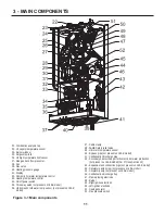 Preview for 11 page of Slant/Fin VSL-160B Installation Instructions Manual