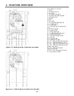 Preview for 12 page of Slant/Fin VSL-160B Installation Instructions Manual