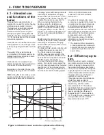 Preview for 13 page of Slant/Fin VSL-160B Installation Instructions Manual