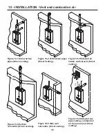 Preview for 32 page of Slant/Fin VSL-160B Installation Instructions Manual