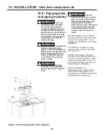 Preview for 40 page of Slant/Fin VSL-160B Installation Instructions Manual