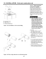 Preview for 43 page of Slant/Fin VSL-160B Installation Instructions Manual