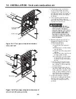 Preview for 48 page of Slant/Fin VSL-160B Installation Instructions Manual